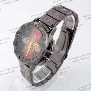 Наручные часы Gucci (код 13247)