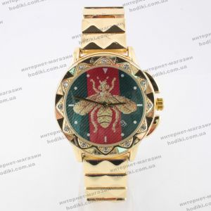Наручний годинник Gucci (код 13248)