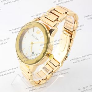 Наручные часы Swarovski (код 13249)