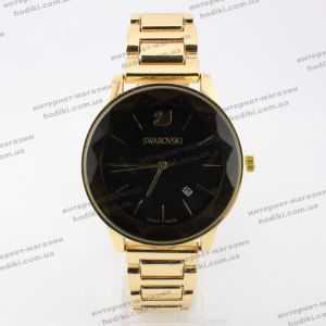 Наручний годинник Swarovski (код 13250)