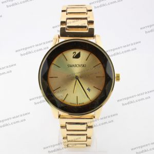 Наручний годинник Swarovski (код 13251)