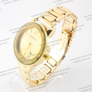 Наручний годинник Swarovski (код 13251)