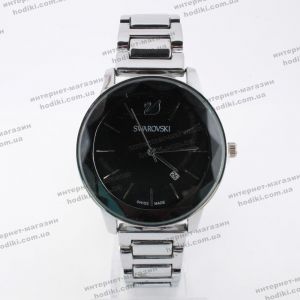 Наручные часы Swarovski (код 13252)