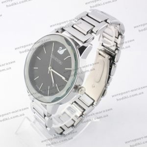 Наручные часы Swarovski (код 13252)