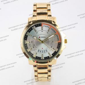 Наручные часы Curren (код 13253)