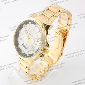 Наручные часы Curren (код 13253)