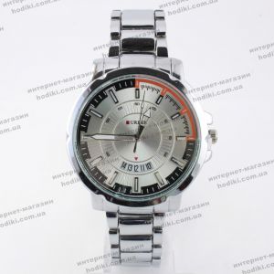 Наручные часы Curren (код 13256)