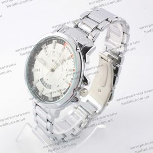 Наручные часы Curren (код 13256)