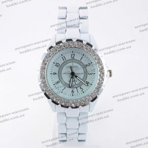 Наручные часы Chunel d-4см (код 13262)