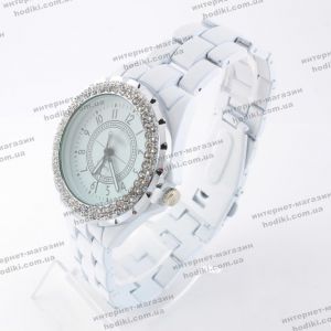 Наручные часы Chunel d-4см (код 13262)