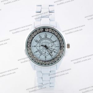 Наручные часы Chunel (код 13276)