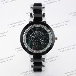 Наручные часы Chunel (код 13281)
