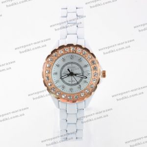 Наручные часы Chunel 3cm (код 13290)