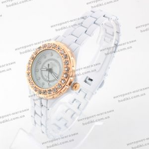Наручные часы Chunel 3cm (код 13290)
