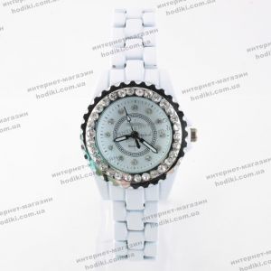 Наручные часы d-3cm Chunel (код 13291)