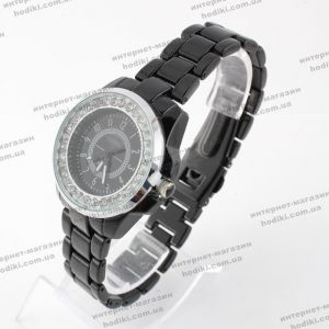 Наручные часы d-3cm Chunel (код 13292)