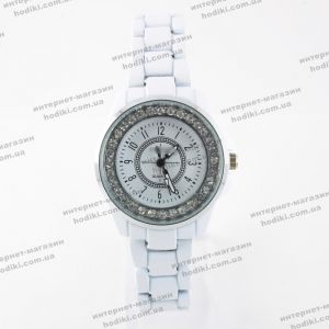 Наручные часы Chunel d-3см (код 13293)