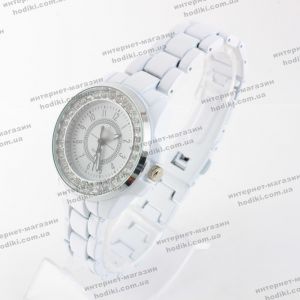 Наручные часы Chunel d-3см (код 13293)