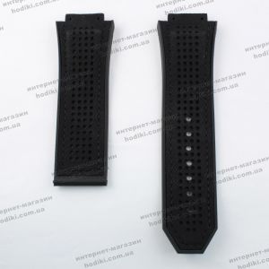 Ремешок для часов Hablot (код 13310)