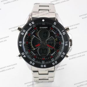 Наручные часы Quamer (код 13378)