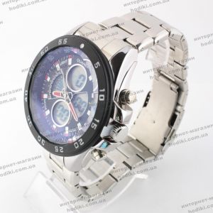Наручные часы Quamer (код 13378)