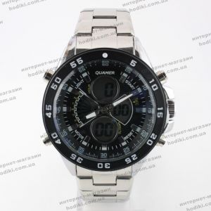 Наручные часы Quamer (код 13381)