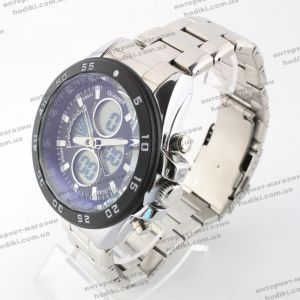 Наручные часы Quamer (код 13381)