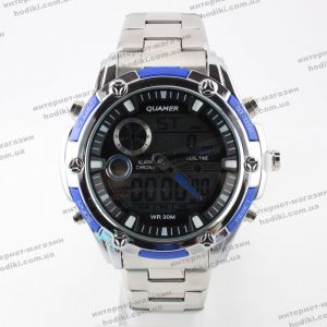 Наручные часы Quamer (код 13385)