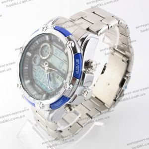 Наручные часы Quamer (код 13385)