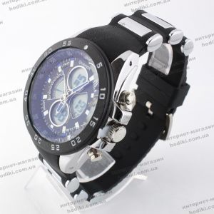 Наручные часы Quamer (код 13389)