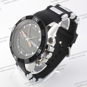 Наручные часы Quamer (код 13395)