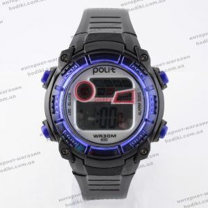 Наручные часы Polit (код 13399)