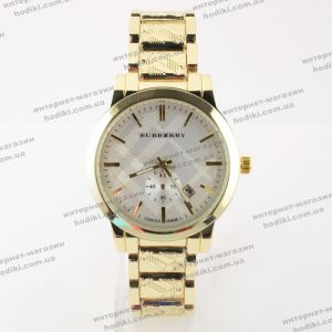 Наручные часы Burberry (код 13415)