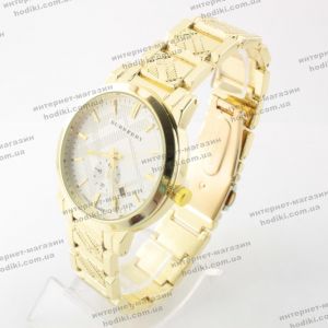 Наручные часы Burberry (код 13415)
