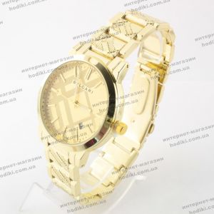 Наручний годинник Bvlgari (код 13416)