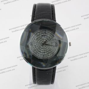 Наручний годинник Guess (код 13417)