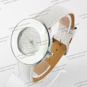 Наручные часы Guess (код 13418)