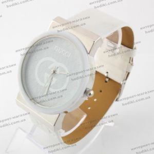 Наручний годинник Gucci (код 13424)