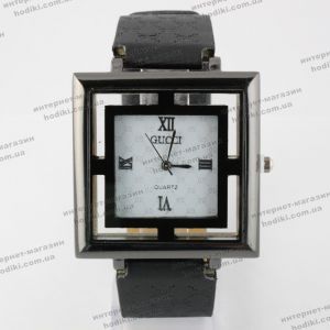 Наручные часы Gucci (код 13426)