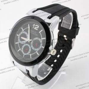 Наручные часы Marc by Marc Jacobs (код 13427)