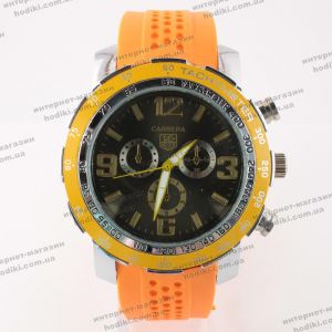 Наручний годинник Carrera (код 13428)
