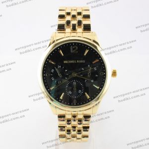Наручные часы Michael Kors (код 13467)