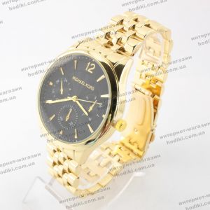 Наручные часы Michael Kors (код 13467)