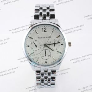Наручний годинник Michael Kors (код 13468)