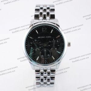 Наручний годинник Michael Kors (код 13469)