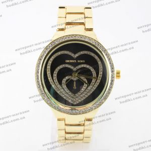 Наручний годинник Michael Kors (код 13471)