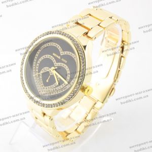 Наручний годинник Michael Kors (код 13471)