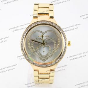 Наручные часы Michael Kors (код 13472)