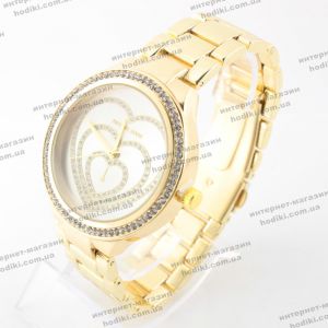 Наручные часы Michael Kors (код 13472)