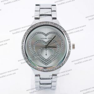 Наручные часы Michael Kors (код 13473)